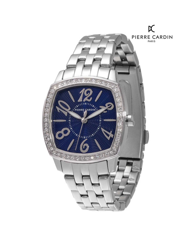 Pierre Cardin Ladies Watch